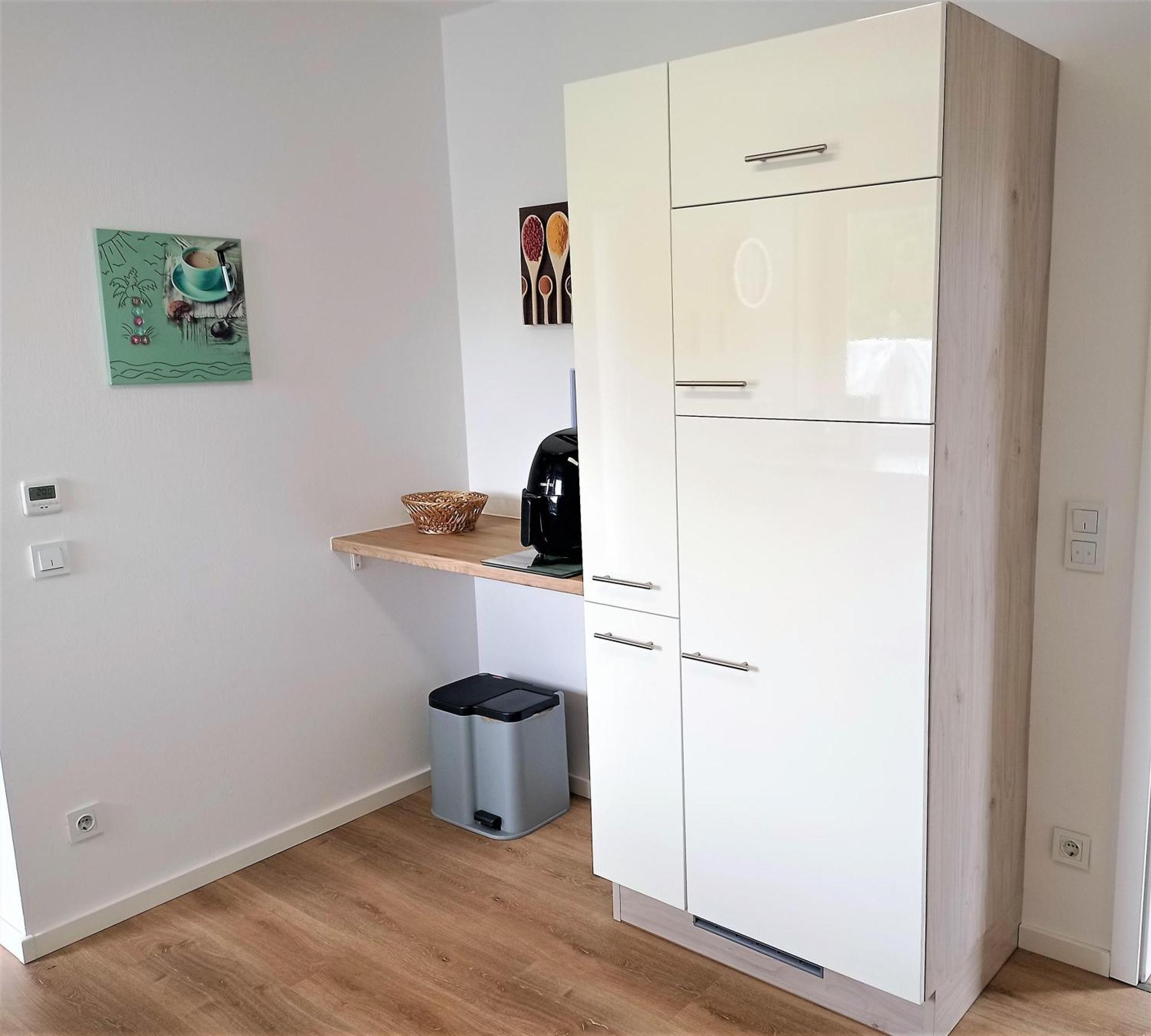 Ferienhaus Egger 우덴스도프 외부 사진