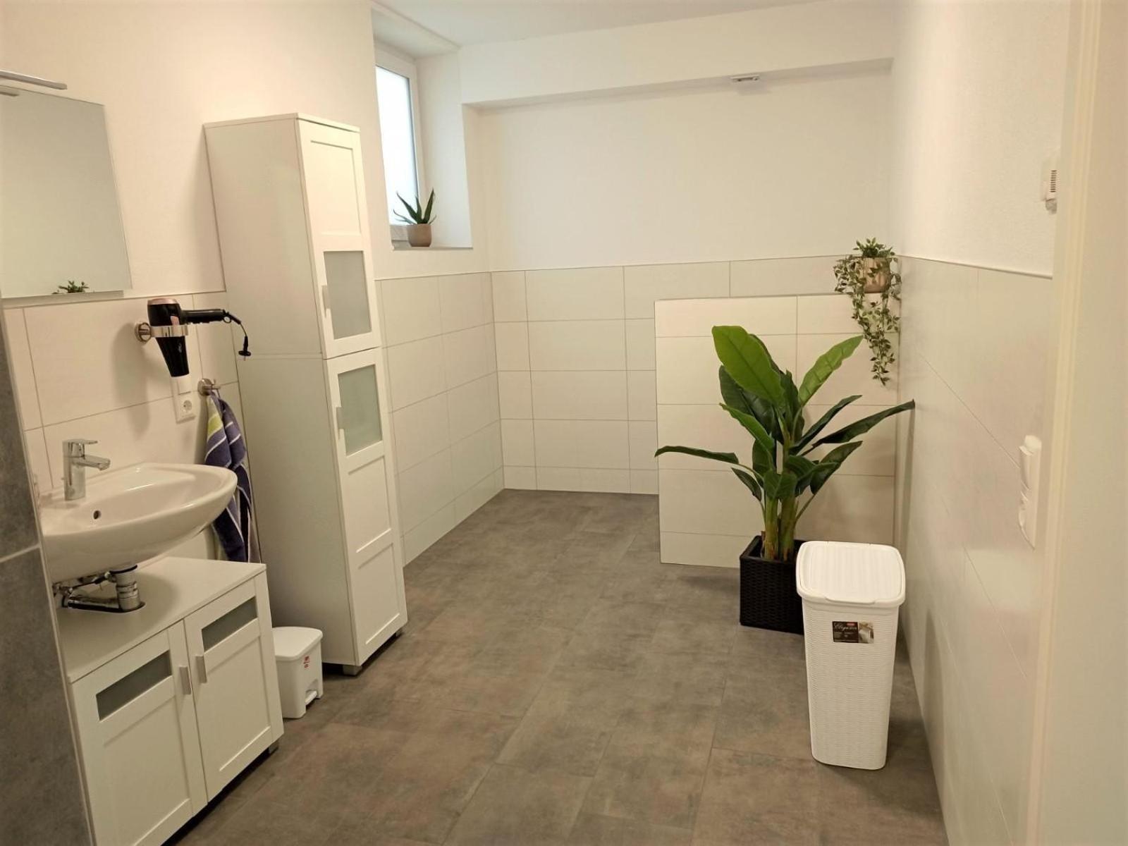 Ferienhaus Egger 우덴스도프 외부 사진