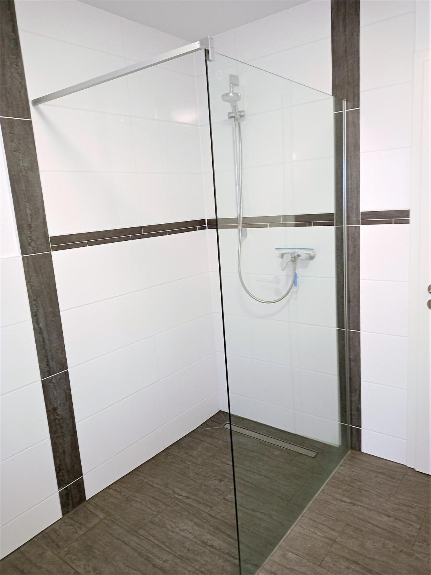 Ferienhaus Egger 우덴스도프 외부 사진